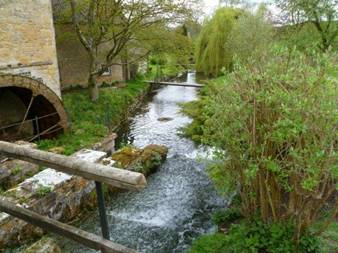 P1020692 (15).jpg