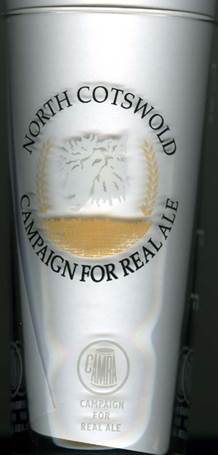 Close-up of a beer can

Description automatically generated with medium confidence