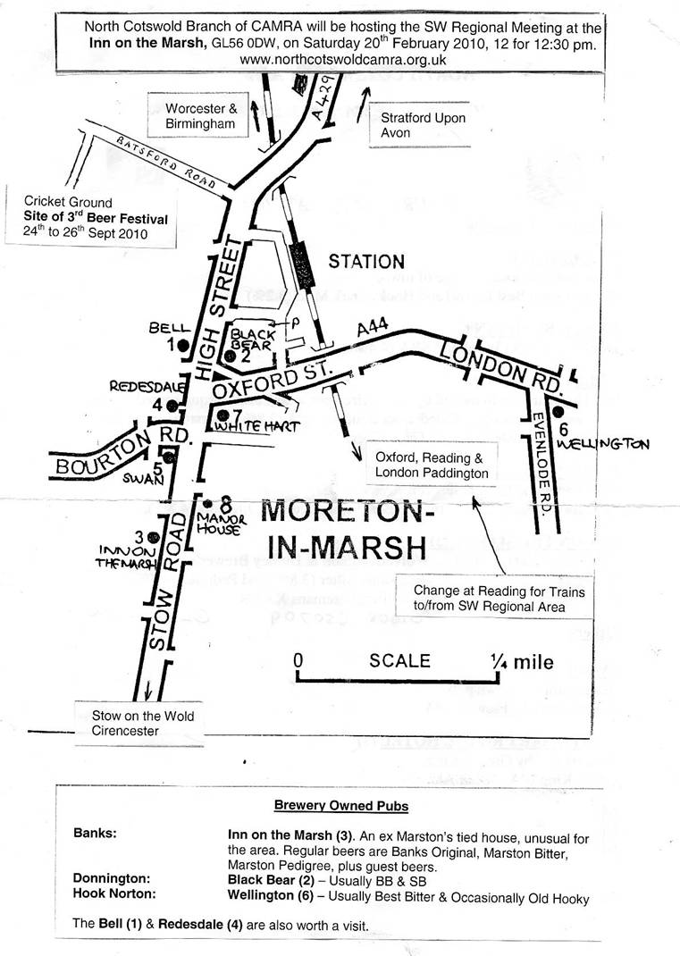 Moreton1.jpg