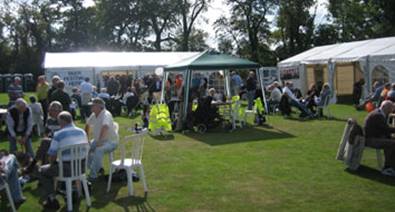 september 09 N Cots Beer Festival 029.JPG