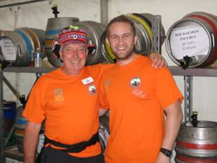 september 09 N Cots Beer Festival 040.JPG