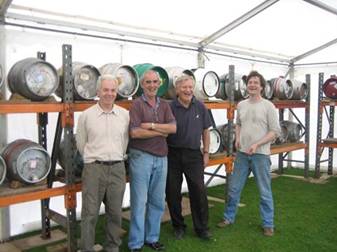 Sept 10 Moreton Beer Festival 002x.jpg