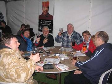 Sept 10 Moreton Beer Festival 015x.jpg