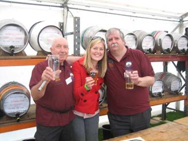 Sept 10 Moreton Beer Festival 053x.jpg