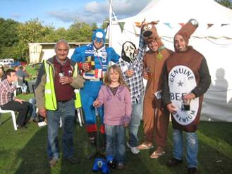 Sept 10 Moreton Beer Festival 067x.jpg