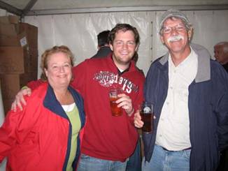 Sept 10 Moreton Beer Festival 069x.jpg