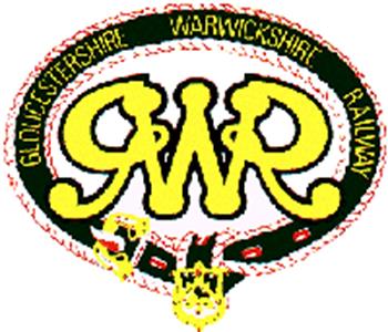 logo_gwr