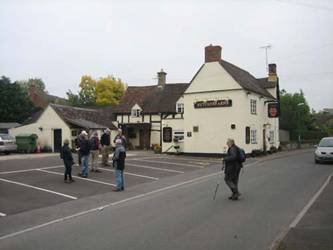 9th Oct2010 Walk Butchers Mickleton 001x.jpg