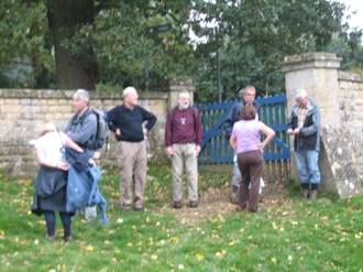 9th Oct2010 Walk Butchers Mickleton 004x.jpg