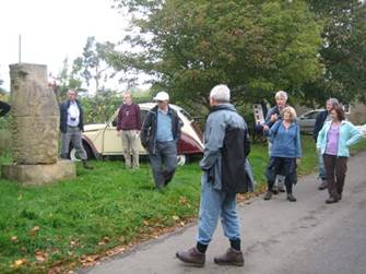 9th Oct2010 Walk Butchers Mickleton 008x.jpg