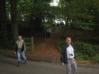 9th Oct2010 Walk Butchers Mickleton 009x.jpg