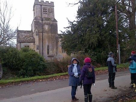 Cotswold-20151205-01256.jpg