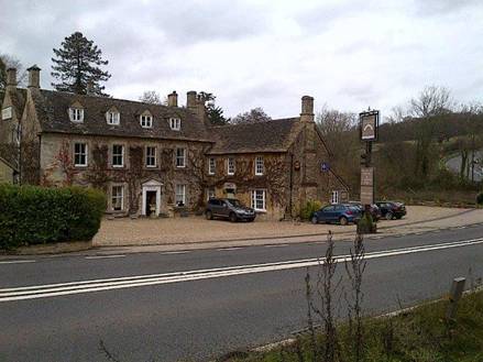 Cotswold-20151205-01258.jpg