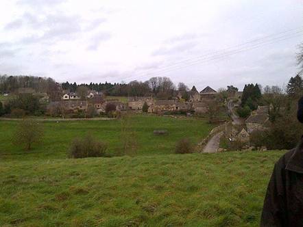 Cotswold-20151205-01260.jpg