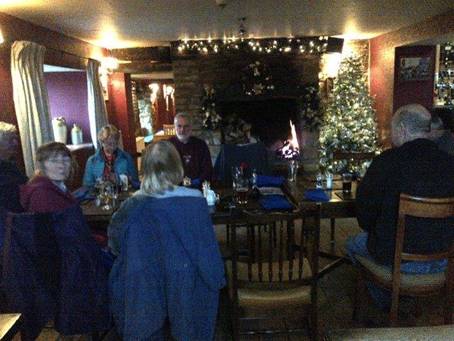 Cotswold-20151205-01263.jpg